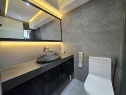Blk 180 Lompang Road (Bukit Panjang), HDB Executive #569699031